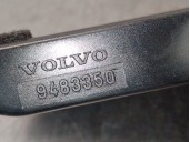 Recambio de luz central de freno para volvo s80 i (184) 2.4 referencia OEM IAM 9483350 30764308 