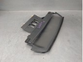 Recambio de luz central de freno para volvo s80 i (184) 2.4 referencia OEM IAM 9483350 30764308 