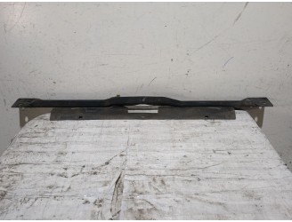 Recambio de panel frontal para dodge caliber 2.0 crd referencia OEM IAM 5074712AA 5074712AA 