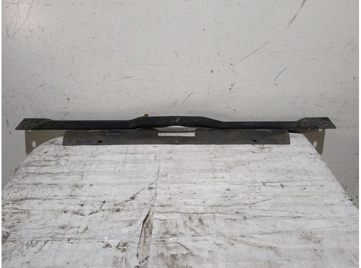 Recambio de panel frontal para dodge caliber 2.0 crd referencia OEM IAM 5074712AA 5074712AA 