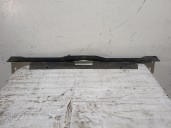 Recambio de panel frontal para dodge caliber 2.0 crd referencia OEM IAM 5074712AA 5074712AA 