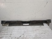 Recambio de panel frontal para dodge caliber 2.0 crd referencia OEM IAM 5074712AA 5074712AA 