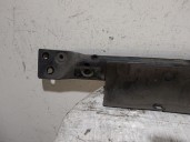 Recambio de panel frontal para dodge caliber 2.0 crd referencia OEM IAM 5074712AA 5074712AA 
