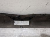 Recambio de panel frontal para dodge caliber 2.0 crd referencia OEM IAM 5074712AA 5074712AA 