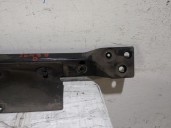 Replacement front panel for dodge caliber 2.0 crd OEM IAM reference 5074712AA 5074712AA