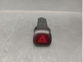 Recambio de warning para volvo s80 i (184) 2.4 referencia OEM IAM 9168302 9123682 