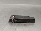 Recambio de warning para volvo s80 i (184) 2.4 referencia OEM IAM 9168302 9123682 