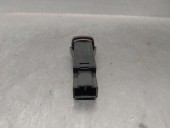 Recambio de warning para volvo s80 i (184) 2.4 referencia OEM IAM 9168302 9123682 
