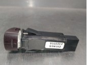 Recambio de warning para volvo s80 i (184) 2.4 referencia OEM IAM 9168302 9123682 