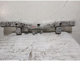 FRONT PANEL 5320872010 5320872010 
