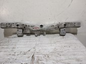 Replacement front panel for toyota prius (_w3_) 1.8 hybrid (zvw3_) OEM IAM reference 5320872010 5320872010