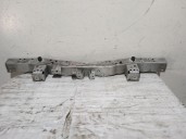 Replacement front panel for toyota prius (_w3_) 1.8 hybrid (zvw3_) OEM IAM reference 5320872010 5320872010
