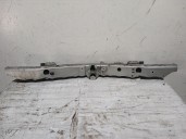 Replacement front panel for toyota prius (_w3_) 1.8 hybrid (zvw3_) OEM IAM reference 5320872010 5320872010