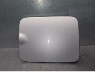 EXTERIOR FUEL CAP 3536442 9187630 