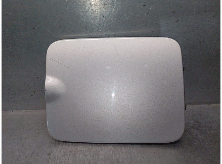 Recambio de tapa exterior combustible para volvo s80 i (184) 2.4 referencia OEM IAM 3536442 9187630 
