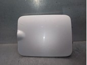 Recambio de tapa exterior combustible para volvo s80 i (184) 2.4 referencia OEM IAM 3536442 9187630 