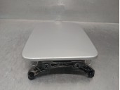 Recambio de tapa exterior combustible para volvo s80 i (184) 2.4 referencia OEM IAM 3536442 9187630 