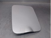 Recambio de tapa exterior combustible para volvo s80 i (184) 2.4 referencia OEM IAM 3536442 9187630 