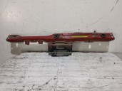 Recambio de panel frontal para nissan micra ii (k11) 1.3 i 16v referencia OEM IAM 62511AX630 62511AX630 