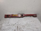 Recambio de panel frontal para nissan micra ii (k11) 1.3 i 16v referencia OEM IAM 62511AX630 62511AX630 