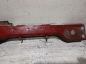 Recambio de panel frontal para nissan micra ii (k11) 1.3 i 16v referencia OEM IAM 62511AX630 62511AX630 