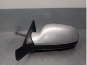 Recambio de retrovisor izquierdo para volvo s80 i (184) 2.4 referencia OEM IAM 3003377 