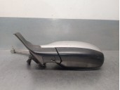 Recambio de retrovisor izquierdo para volvo s80 i (184) 2.4 referencia OEM IAM 3003377 
