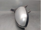 Recambio de retrovisor izquierdo para volvo s80 i (184) 2.4 referencia OEM IAM 3003377 