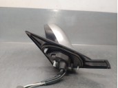 Recambio de retrovisor izquierdo para volvo s80 i (184) 2.4 referencia OEM IAM 3003377 