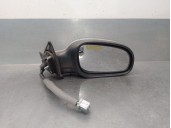 Recambio de retrovisor derecho para volvo s80 i (184) 2.4 referencia OEM IAM 3003376 3003376 
