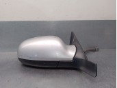 Recambio de retrovisor derecho para volvo s80 i (184) 2.4 referencia OEM IAM 3003376 3003376 