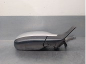 Recambio de retrovisor derecho para volvo s80 i (184) 2.4 referencia OEM IAM 3003376 3003376 