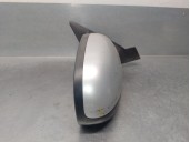 Recambio de retrovisor derecho para volvo s80 i (184) 2.4 referencia OEM IAM 3003376 3003376 