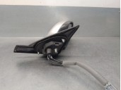 Recambio de retrovisor derecho para volvo s80 i (184) 2.4 referencia OEM IAM 3003376 3003376 