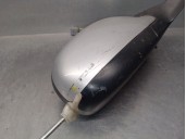 Recambio de retrovisor derecho para volvo s80 i (184) 2.4 referencia OEM IAM 3003376 3003376 