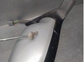 Recambio de retrovisor derecho para volvo s80 i (184) 2.4 referencia OEM IAM 3003376 3003376 