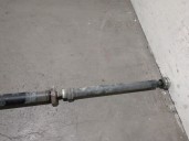 Replacement central driveshaft for Volvo V60 I (155) D5 OEM IAM reference 32249787 32249787 