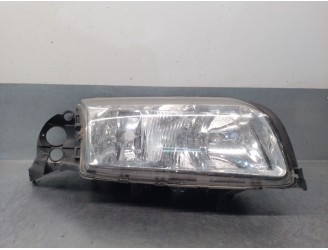 FARO DERECHO 8620471 8693562 
