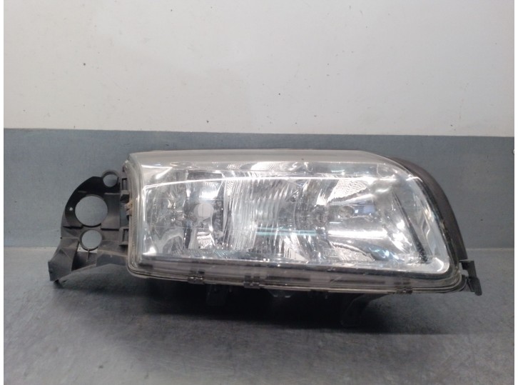 Recambio de faro derecho para volvo s80 i (184) 2.4 referencia OEM IAM 8620471 8693562 