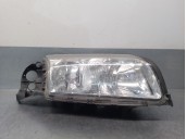 Recambio de faro derecho para volvo s80 i (184) 2.4 referencia OEM IAM 8620471 8693562 