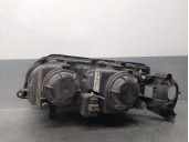 Recambio de faro derecho para volvo s80 i (184) 2.4 referencia OEM IAM 8620471 8693562 
