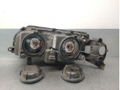 Recambio de faro derecho para volvo s80 i (184) 2.4 referencia OEM IAM 8620471 8693562 