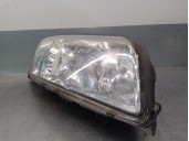 Recambio de faro derecho para volvo s80 i (184) 2.4 referencia OEM IAM 8620471 8693562 