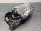 Recambio de faro derecho para volvo s80 i (184) 2.4 referencia OEM IAM 8620471 8693562 