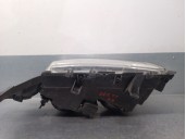 Recambio de faro derecho para volvo s80 i (184) 2.4 referencia OEM IAM 8620471 8693562 