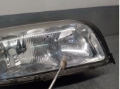Recambio de faro derecho para volvo s80 i (184) 2.4 referencia OEM IAM 8620471 8693562 