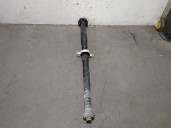 Recambio de transmision central para bmw x3 (f25) xdrive 20 d referencia OEM IAM 26107589802 26107589802 