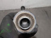 Recambio de transmision central para bmw x3 (f25) xdrive 20 d referencia OEM IAM 26107589802 26107589802 
