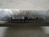 Recambio de transmision central para bmw x3 (f25) xdrive 20 d referencia OEM IAM 26107589802 26107589802 