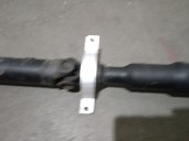 Recambio de transmision central para bmw x3 (f25) xdrive 20 d referencia OEM IAM 26107589802 26107589802 